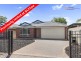 545A Morphett Road, Seacombe Gardens SA 5047