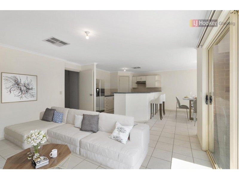 545A Morphett Road, Seacombe Gardens SA 5047