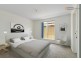 545A Morphett Road, Seacombe Gardens SA 5047
