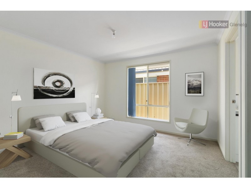 545A Morphett Road, Seacombe Gardens SA 5047