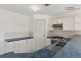 545A Morphett Road, Seacombe Gardens SA 5047
