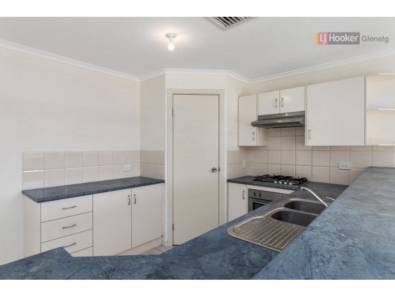 545A Morphett Road, Seacombe Gardens SA 5047