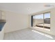 545A Morphett Road, Seacombe Gardens SA 5047