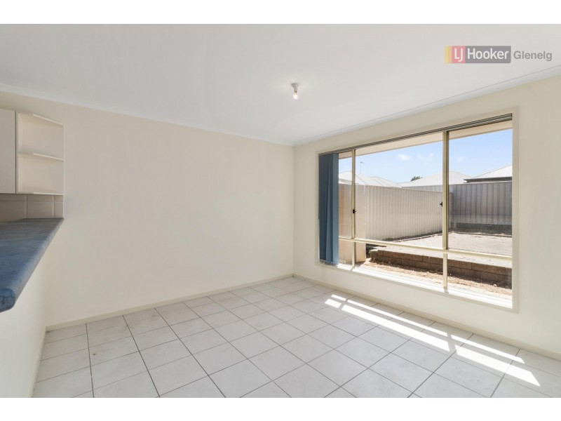 545A Morphett Road, Seacombe Gardens SA 5047