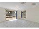 545A Morphett Road, Seacombe Gardens SA 5047