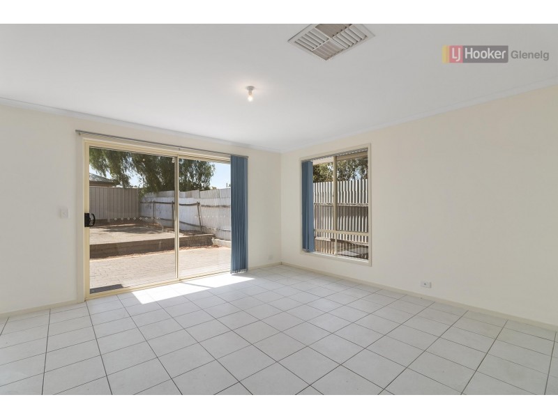 545A Morphett Road, Seacombe Gardens SA 5047
