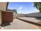 545A Morphett Road, Seacombe Gardens SA 5047