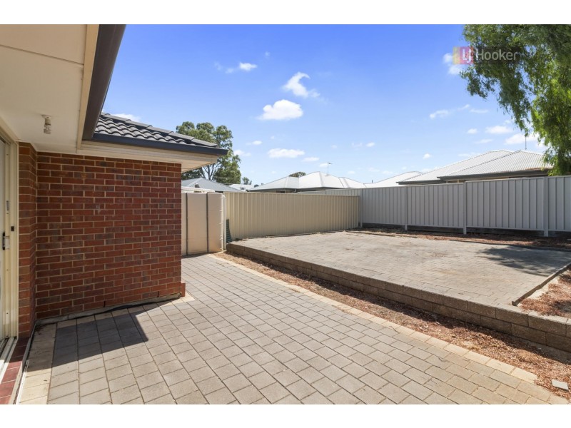 545A Morphett Road, Seacombe Gardens SA 5047