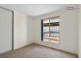 545A Morphett Road, Seacombe Gardens SA 5047