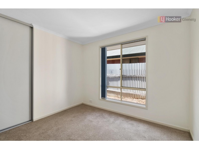 545A Morphett Road, Seacombe Gardens SA 5047