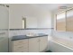 545A Morphett Road, Seacombe Gardens SA 5047