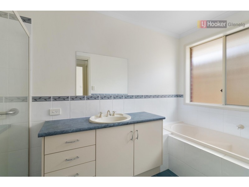 545A Morphett Road, Seacombe Gardens SA 5047