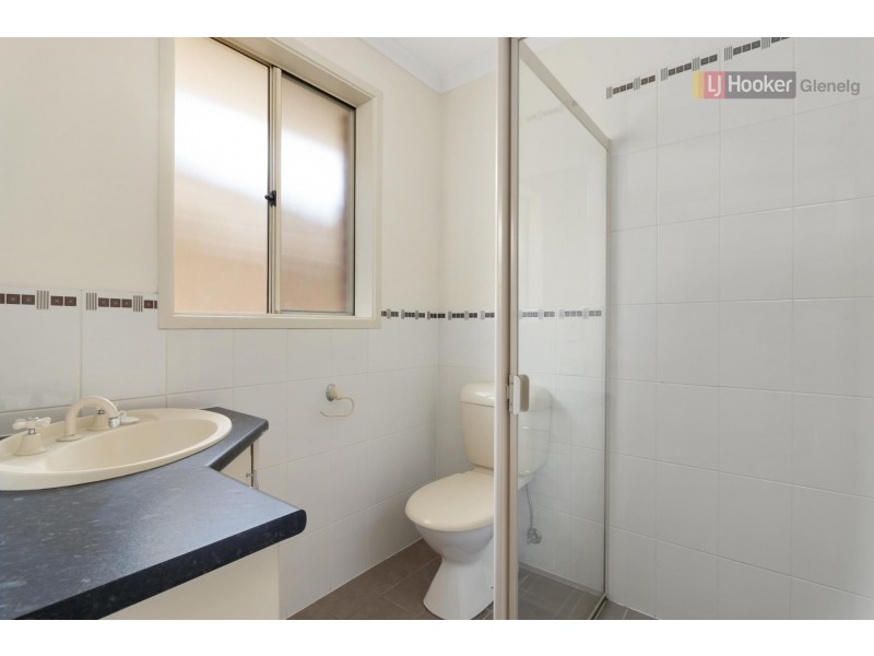 545A Morphett Road, Seacombe Gardens SA 5047