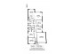 545A Morphett Road, Seacombe Gardens SA 5047 Floorplan