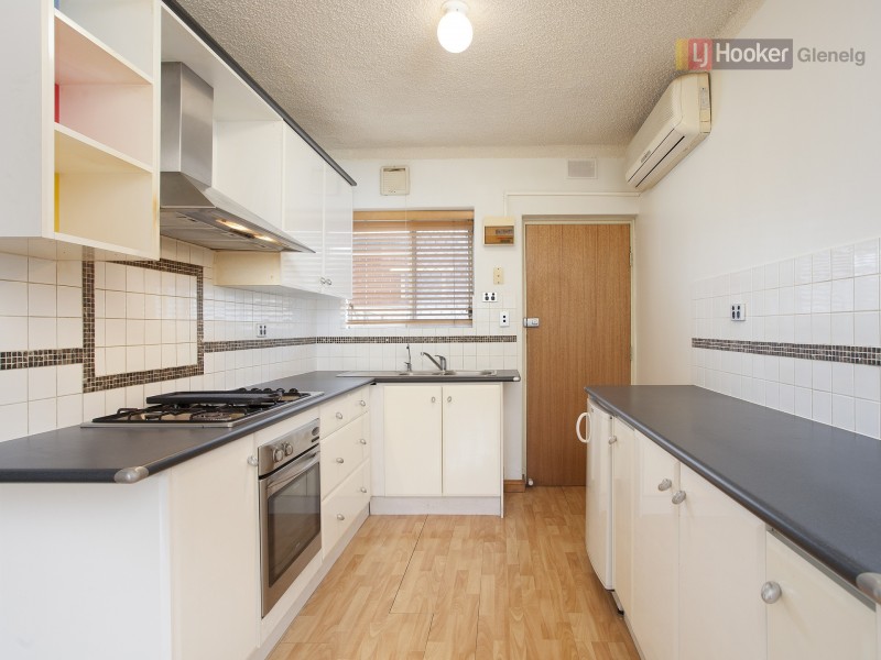 4/46 Gladstone Road, Mile End SA 5031