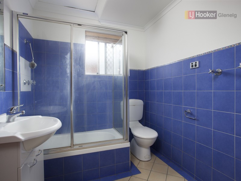 4/46 Gladstone Road, Mile End SA 5031