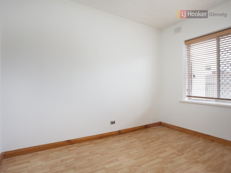 4/46 Gladstone Road, Mile End SA 5031