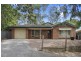 494A Main Road, Coromandel Valley SA 5051