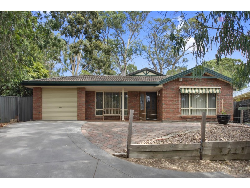 494A Main Road, Coromandel Valley SA 5051
