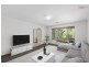 494A Main Road, Coromandel Valley SA 5051