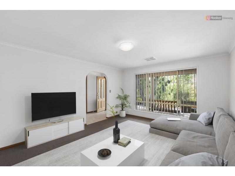 494A Main Road, Coromandel Valley SA 5051