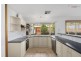 494A Main Road, Coromandel Valley SA 5051