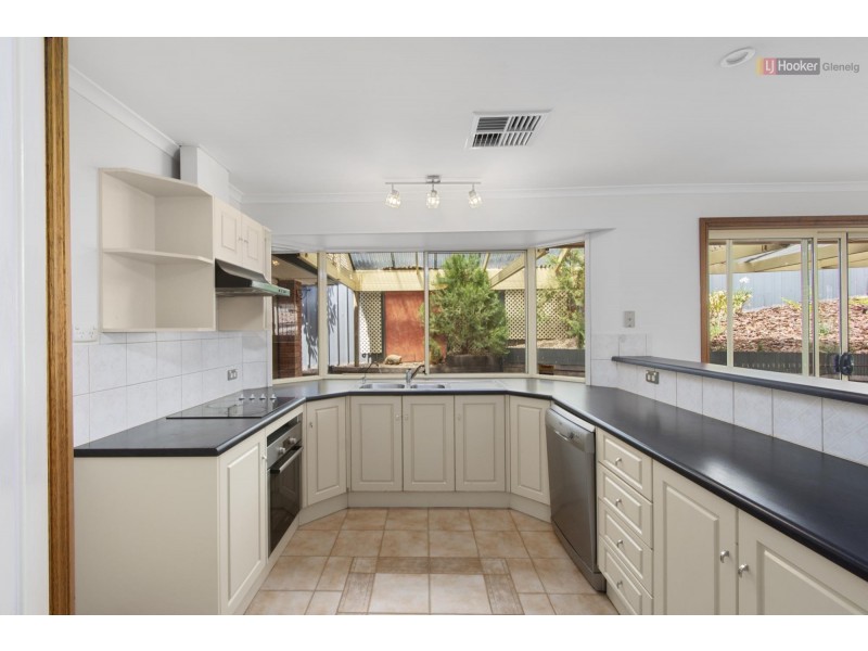 494A Main Road, Coromandel Valley SA 5051