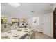 494A Main Road, Coromandel Valley SA 5051