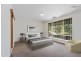 494A Main Road, Coromandel Valley SA 5051