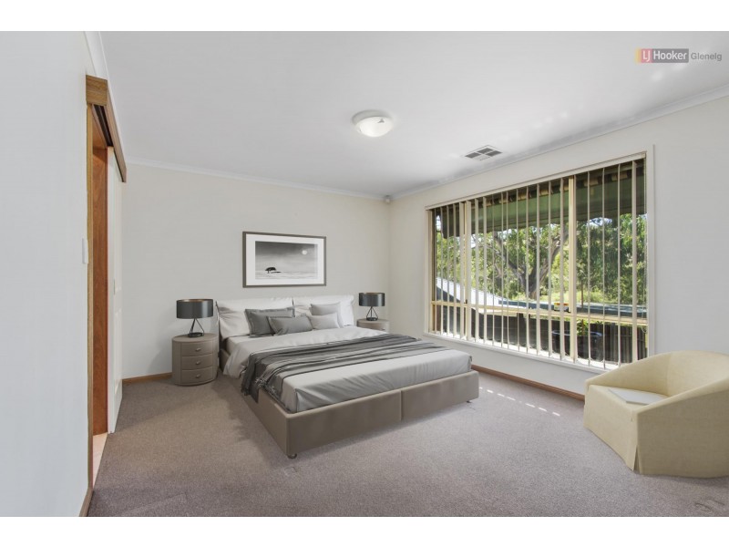 494A Main Road, Coromandel Valley SA 5051