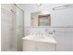 494A Main Road, Coromandel Valley SA 5051