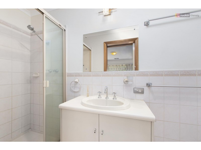 494A Main Road, Coromandel Valley SA 5051