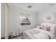 494A Main Road, Coromandel Valley SA 5051