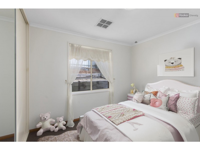 494A Main Road, Coromandel Valley SA 5051