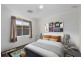 494A Main Road, Coromandel Valley SA 5051