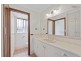 494A Main Road, Coromandel Valley SA 5051