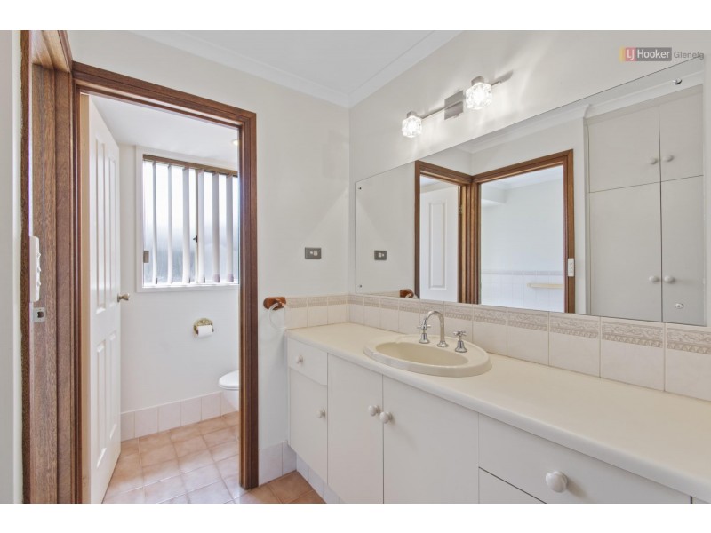 494A Main Road, Coromandel Valley SA 5051
