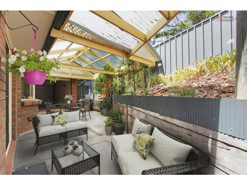 494A Main Road, Coromandel Valley SA 5051