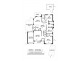 494A Main Road, Coromandel Valley SA 5051 Floorplan