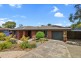 2 Anita Court, Aberfoyle Park SA 5159