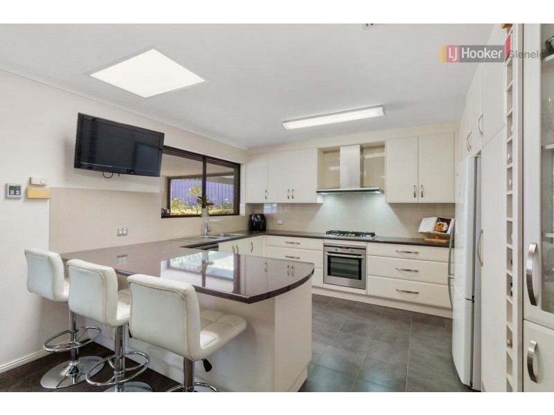 2 Anita Court, Aberfoyle Park SA 5159