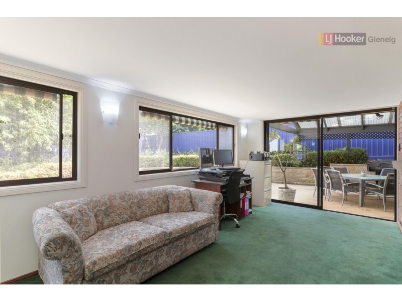 2 Anita Court, Aberfoyle Park SA 5159