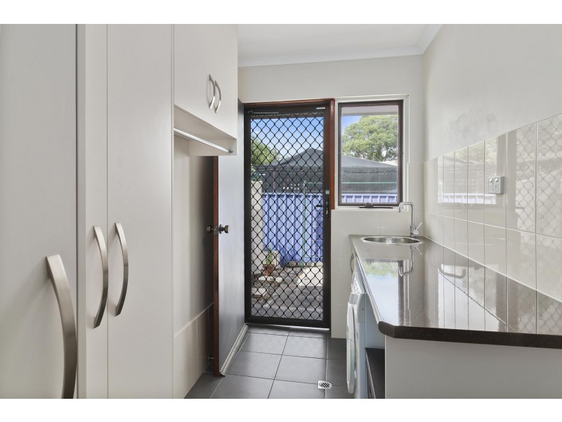 2 Anita Court, Aberfoyle Park SA 5159