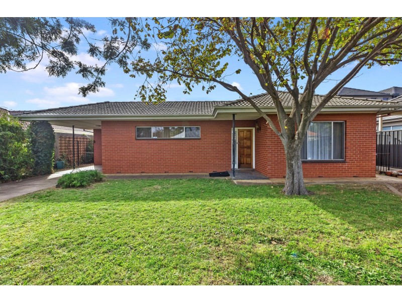 34 Melton Street, Glenelg East SA 5045