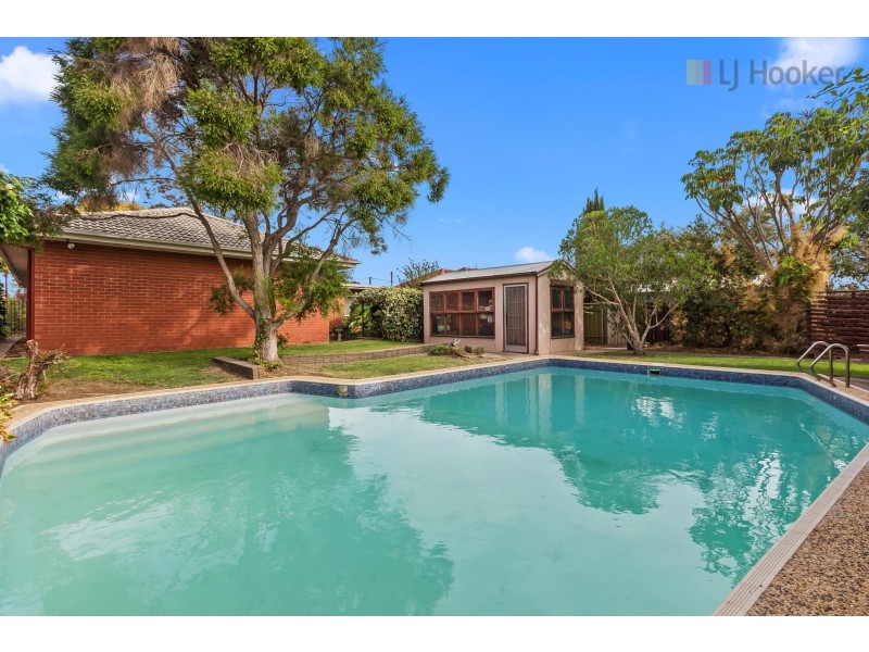 34 Melton Street, Glenelg East SA 5045