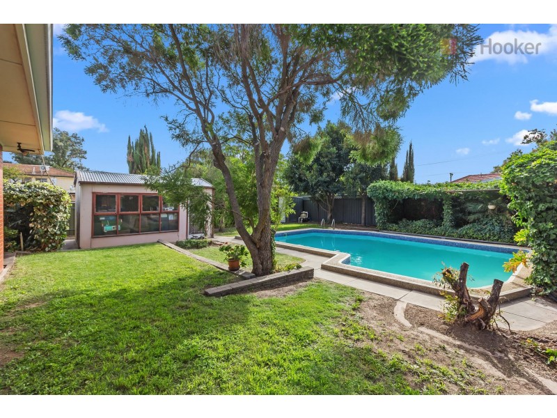 34 Melton Street, Glenelg East SA 5045