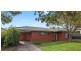 34 Melton Street, Glenelg East SA 5045