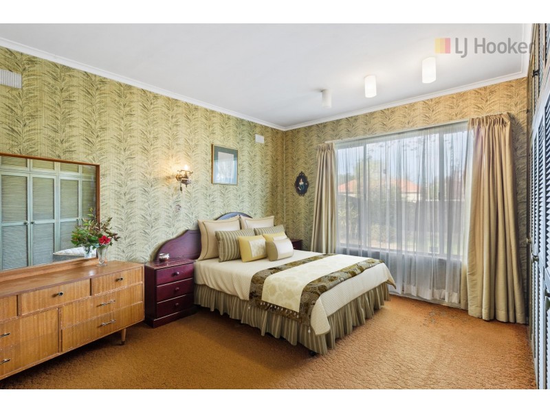 34 Melton Street, Glenelg East SA 5045