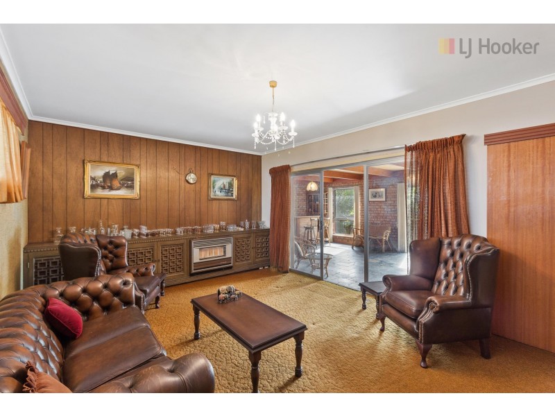 34 Melton Street, Glenelg East SA 5045