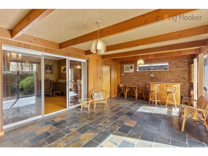 34 Melton Street, Glenelg East SA 5045